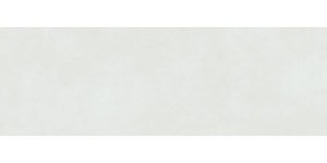 Плитка Alma Ceramica Мурал серый светлый 30x90 TWU3090MUR07R