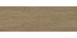 Плитка Alma Ceramica Мурал коричневый 30x90 TWU3090MUR40R