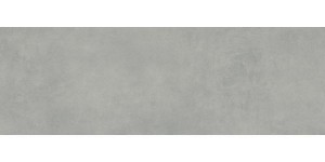Плитка Alma Ceramica Мурал серый 30x90 TWU3090MUR70R