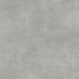 Керамогранит Alma Ceramica Мурал серый 60x60 GFU6060MUR70R