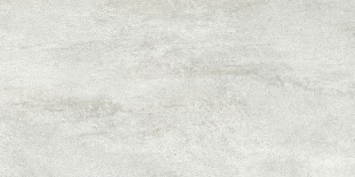 Керамогранит Alma Ceramica Никос серо-бежевый 60x120 GFU60120NKS04R