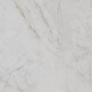 Керамогранит Керама Марацци Серенада белый лаппатированный обрезной 60х60 SG654022R
