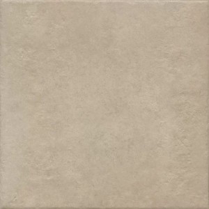 Керамогранит Керама Марацци Хадду бежевый матовый 40.2x40.2 KM4040G0001N