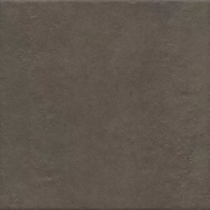 Керамогранит Керама Марацци Хадду коричневый матовый 40.2x40.2 KM4040G0031N