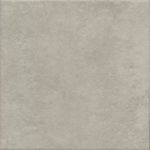 Керамогранит Керама Марацци Хадду серый светлый матовый 40.2x40.2 KM4040G0011N