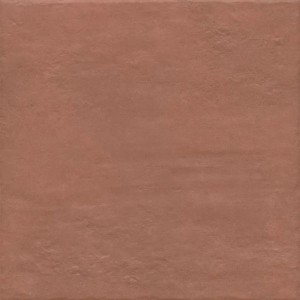 Керамогранит Керама Марацци Хадду красный матовый 40.2x40.2 KM4040G0021N