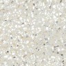 Керамогранит Vitra Terrazzo светлый лаппатированный R9 60x120 K949753LPR