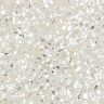 Керамогранит Vitra Terrazzo светлый лаппатированный R9 60x120 K949753LPR