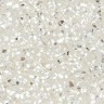 Керамогранит Vitra Terrazzo светлый лаппатированный R9 60x120 K949753LPR