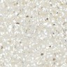 Керамогранит Vitra Terrazzo светлый лаппатированный R9 60x120 K949753LPR