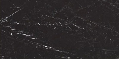 Керамогранит Rex I Classici Marquinia 6mm Glossy 120x240