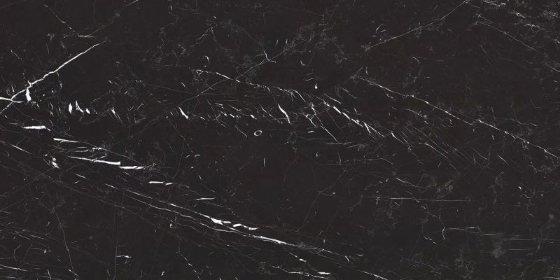 Керамогранит Rex I Classici Marquinia 6mm Glossy 120x240