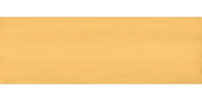 Плитка Imola Ceramica Play 26Y 20x60