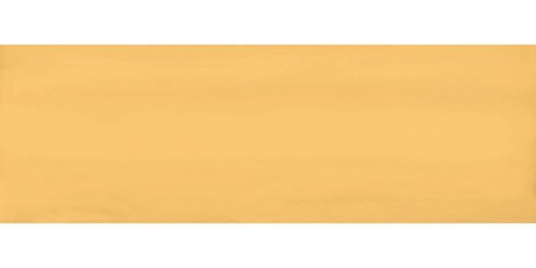 Плитка Imola Ceramica Play 26Y 20x60