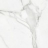 Керамогранит Cersanit Mont Blanc белый 29,7x59,8 A16521