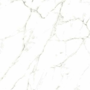 Плитка для пола Axima Рим белая 40x40