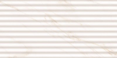 Плитка Axima Луизиана светлая рельеф 30x60