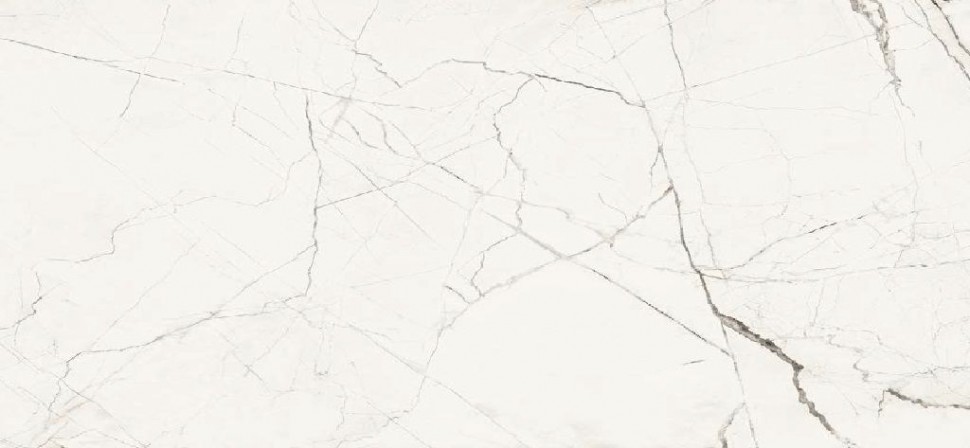 Керамогранит Imola Ceramica The Room Sta Vp6 260 RM 120x260