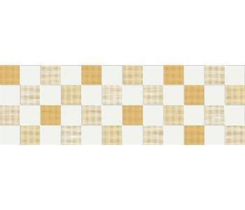 Плитка Imola Ceramica Play 1 26 Y 20x60