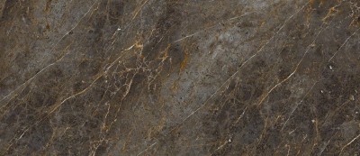 Керамогранит La Faenza Aesthetica Ae Gol6 278 LP 120x278