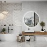 Moonrise (Gracia Ceramica)