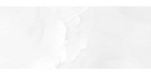 Плитка Gracia Ceramica Moonrise white wall 01 25х60