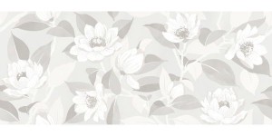 Плитка Gracia Ceramica Moonrise white wall 02 25х60
