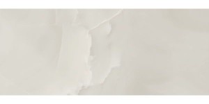 Плитка Gracia Ceramica Moonrise grey wall 04 25х60