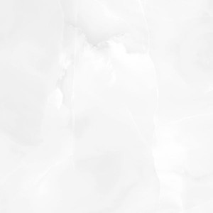 Керамогранит Gracia Ceramica Moonrise white PG 01 45х45
