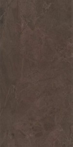 Плитка Керама Марацци Версаль коричневый обрезной 30x60 11129R