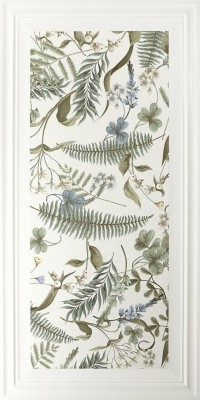 Плитка керамическая APE Argegno Bianco Rect 60x120