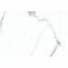 Плитка Роса Рок белый 1064-0368