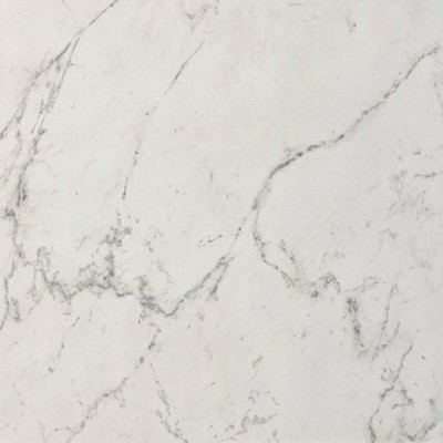 Керамогранит FAP Roma Stone Carrara Delicato Satin 80x80