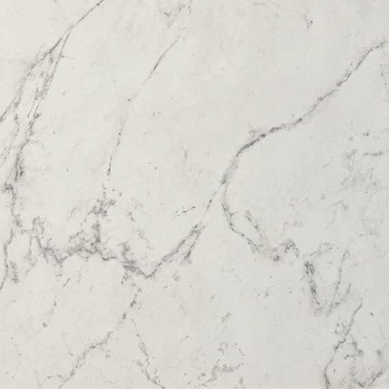 Керамогранит FAP Roma Stone Carrara Delicato Satin 80x80