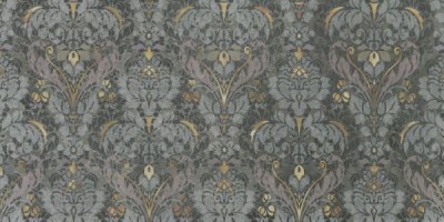 Керамогранит Gracia Ceramica Richmond grey PG 03 30x60