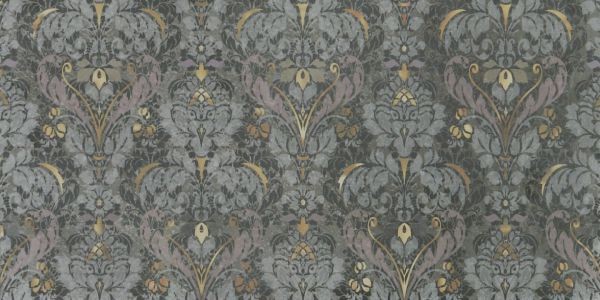 Керамогранит Gracia Ceramica Richmond grey PG 03 30x60
