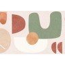 Плитка Gracia Ceramica Wabi-Sabi multi 01 30x90