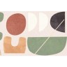 Плитка Gracia Ceramica Wabi-Sabi multi 01 30x90