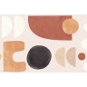 Плитка Gracia Ceramica Wabi-Sabi multi 01 30x90