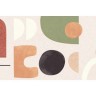 Плитка Gracia Ceramica Wabi-Sabi multi 01 30x90