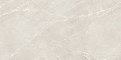 Керамогранит Gracia Ceramica Crema beige бежевый PG 01 60х120