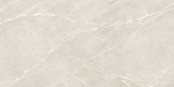 Керамогранит Gracia Ceramica Crema beige бежевый PG 01 60х120