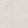 Керамогранит Gracia Ceramica Crema beige бежевый PG 01 60х120