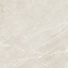 Керамогранит Gracia Ceramica Crema beige бежевый PG 01 60х120