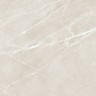 Керамогранит Gracia Ceramica Crema beige бежевый PG 01 60х120