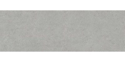 Плитка Mykonos Atrio Grey 40x120
