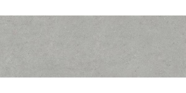 Плитка Mykonos Atrio Grey 40x120