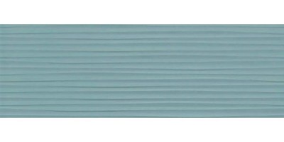 Плитка Durstone Сrayon Niagara Blue 40x120