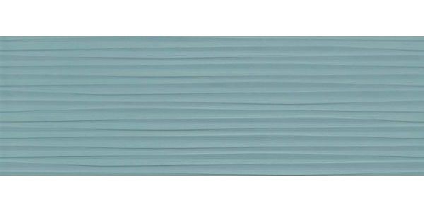Плитка Durstone Сrayon Niagara Blue 40x120