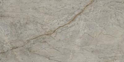 Керамогранит Mystic Grey Matt Rect 59,5x119,2